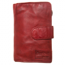 Gianni Conti, , 4208446-red